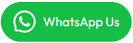 Chat on WhatsApp